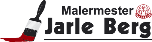 Malermester Jarle Berg